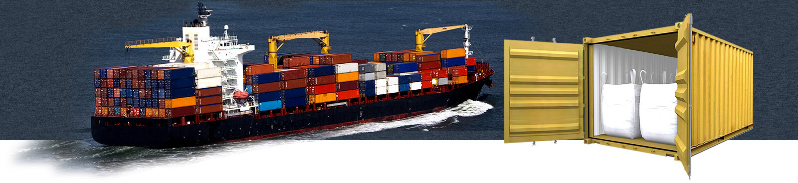 Bulk Bag Recreation Bulk Bag Recreation